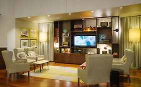 Gaia Residence